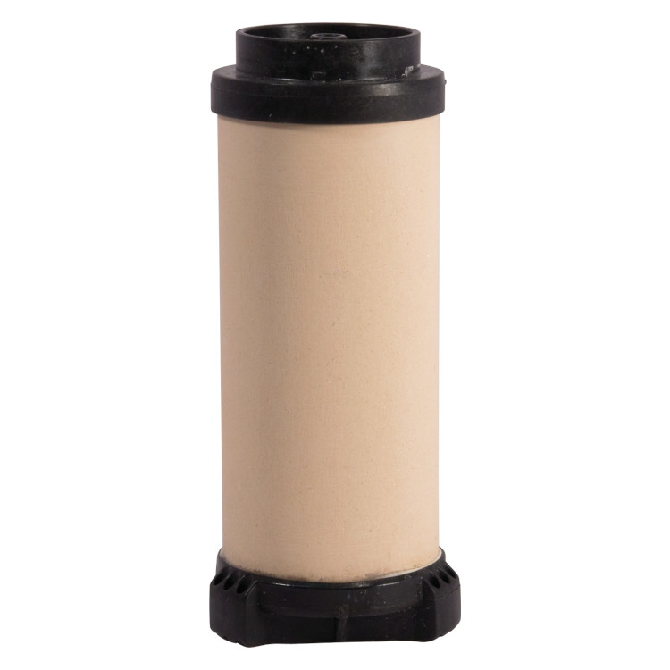 MSR MiniWorks/WaterWorks Replacement Filter Cartridge – Ceramic Element